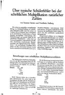 Titelblatt