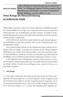 Titelblatt