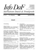 Titelblatt