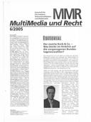 Titelblatt